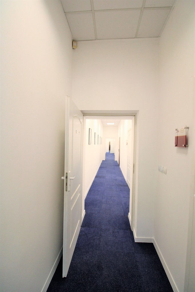 2 biura na wynajem w łodzi na piotrkowskiej – zdjęcie 5