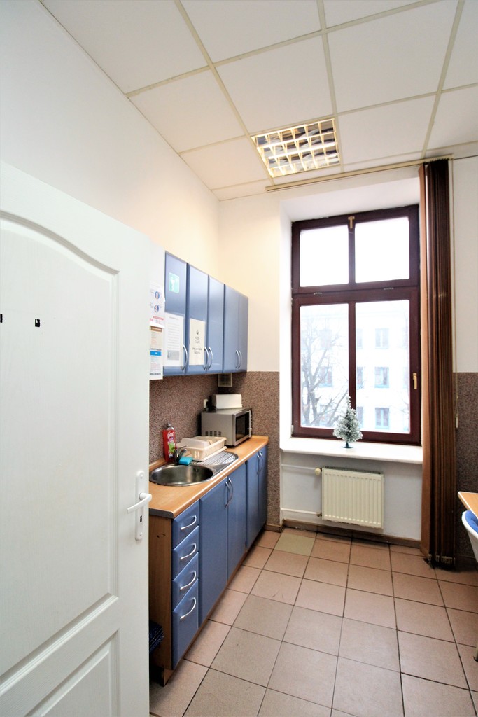 2 biura na wynajem w łodzi na piotrkowskiej – zdjęcie 6