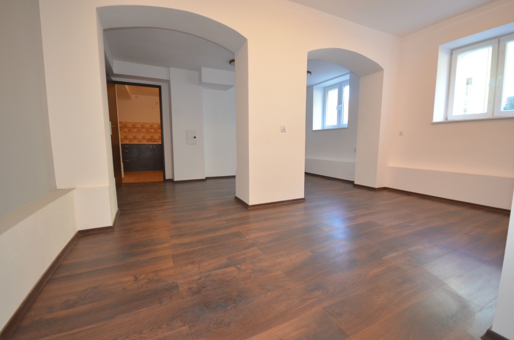 Lokal na wynajem Szczecin, Żelechowa 138 m2 | Arka Nieruchomości