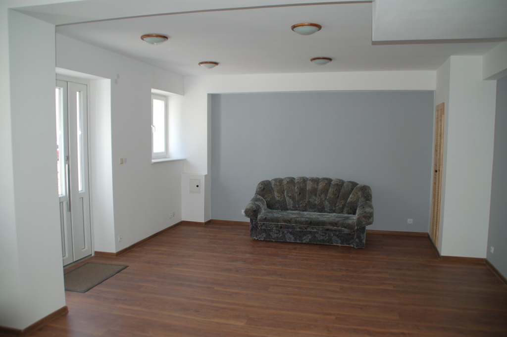 Lokal na wynajem Szczecin, Żelechowa 138 m2 | Arka Nieruchomości