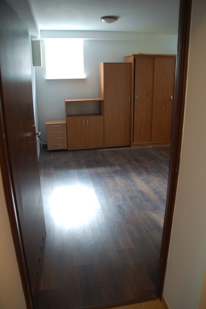 Lokal na wynajem Szczecin, Żelechowa 138 m2 | Arka Nieruchomości