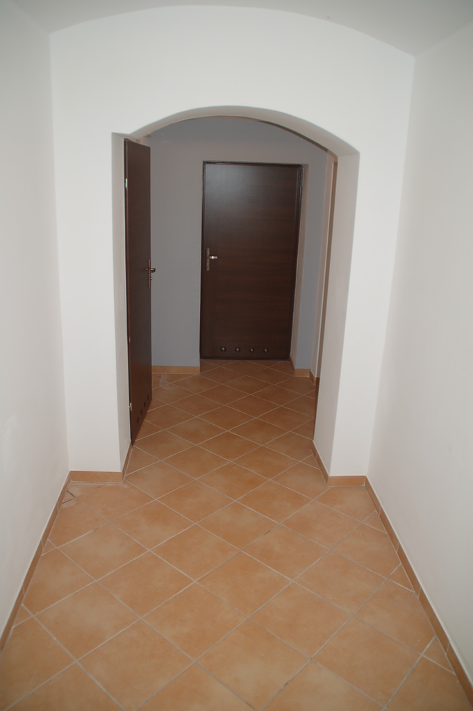 Lokal na wynajem Szczecin, Żelechowa 138 m2 | Arka Nieruchomości