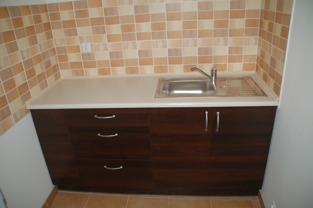 Lokal na wynajem Szczecin, Żelechowa 138 m2 | Arka Nieruchomości