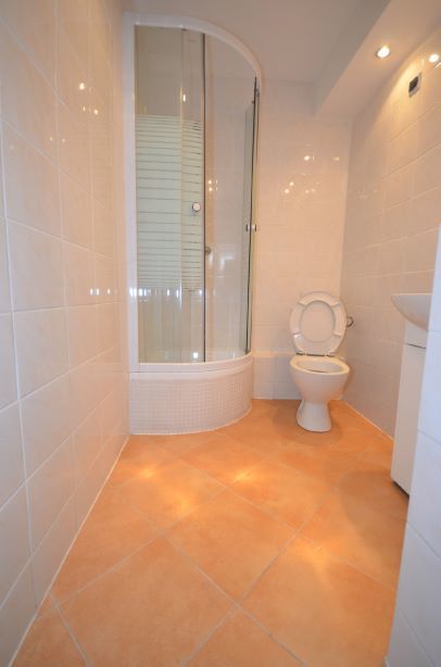 Lokal na wynajem Szczecin, Żelechowa 138 m2 | Arka Nieruchomości