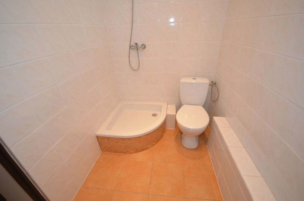 Lokal na wynajem Szczecin, Żelechowa 138 m2 | Arka Nieruchomości