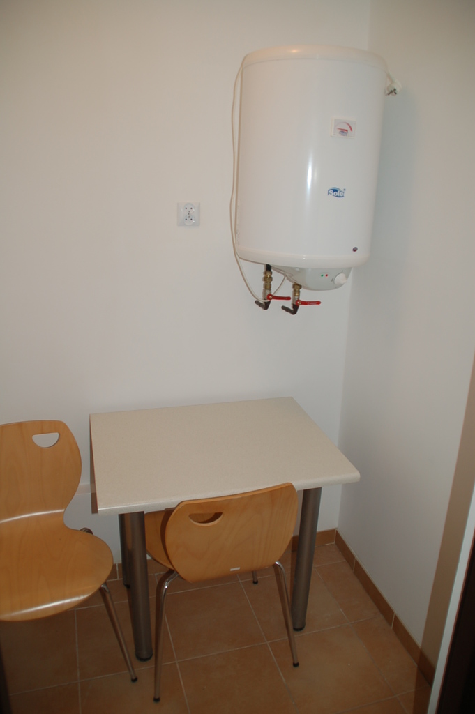 Lokal na wynajem Szczecin, Żelechowa 138 m2 | Arka Nieruchomości