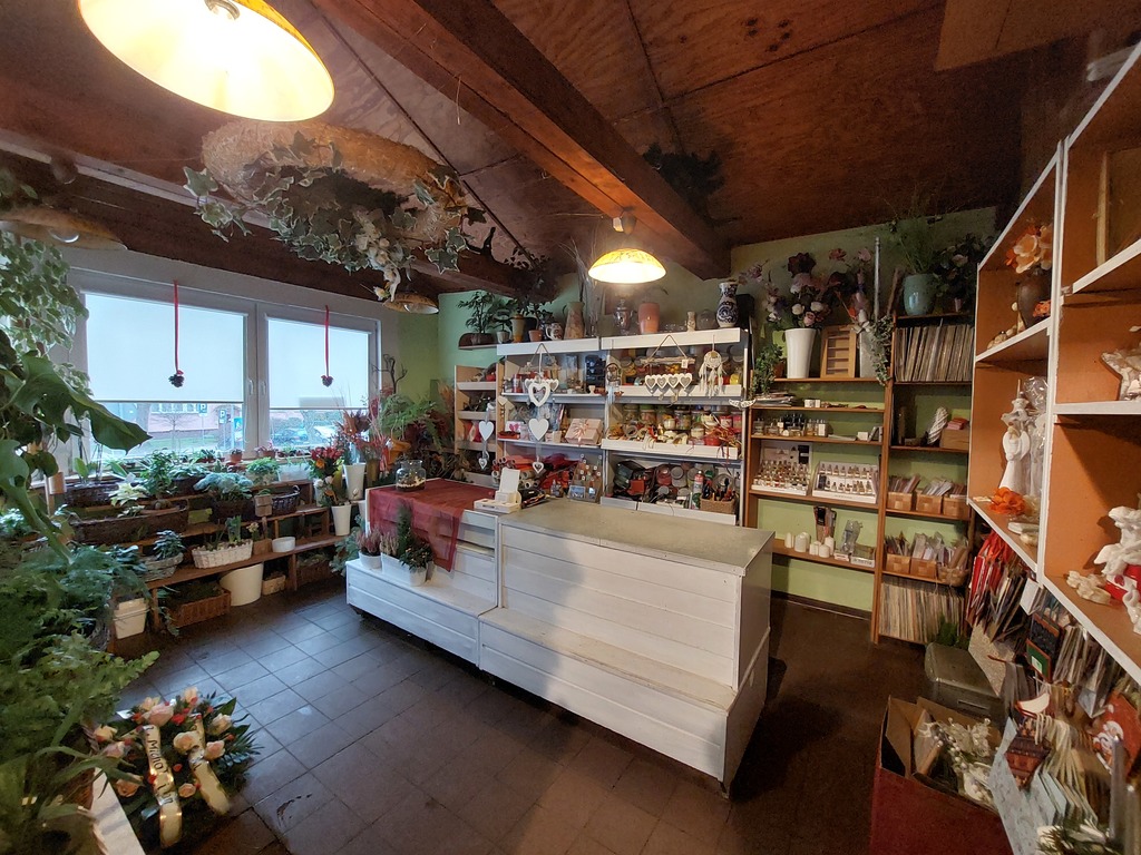 Lokal na sprzedaż Szczecin, Pomorzany 35 m2 | Arka Nieruchomości