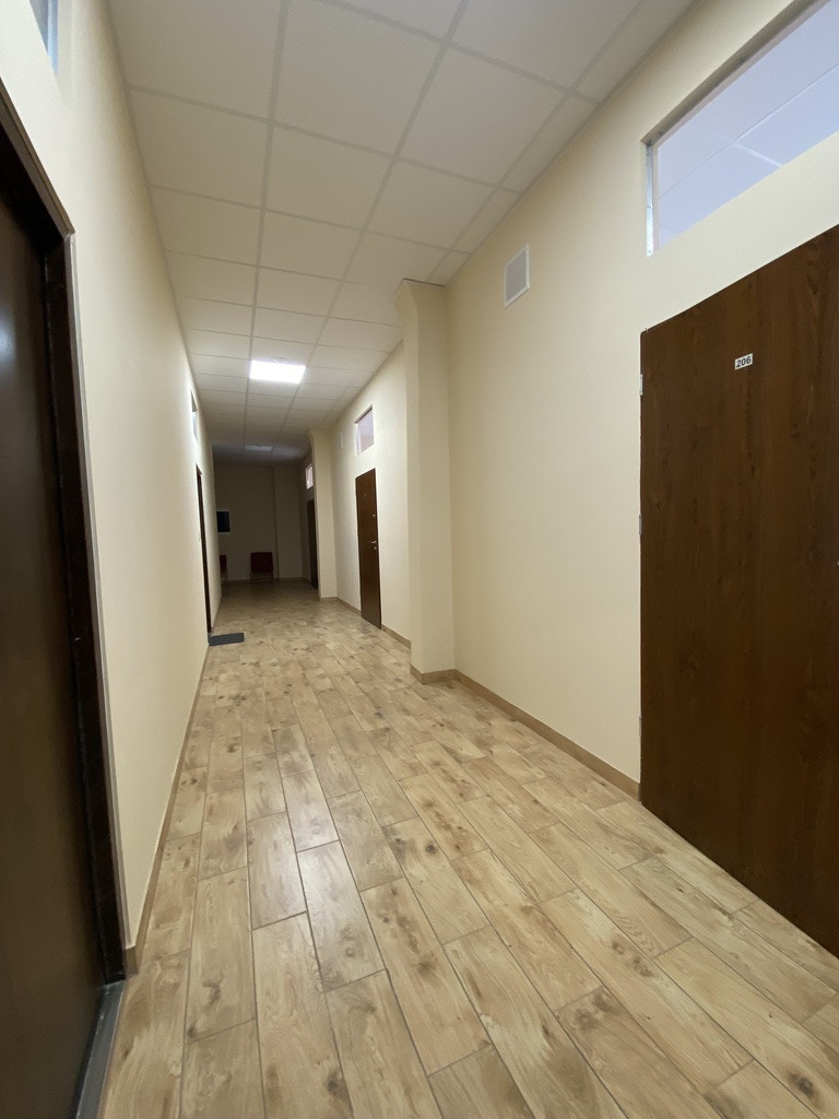 Lokal na wynajem Szczecin, Pomorzany 26 m2 | Arka Nieruchomości