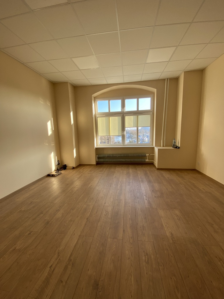 Lokal na wynajem Szczecin, Pomorzany 26 m2 | Arka Nieruchomości