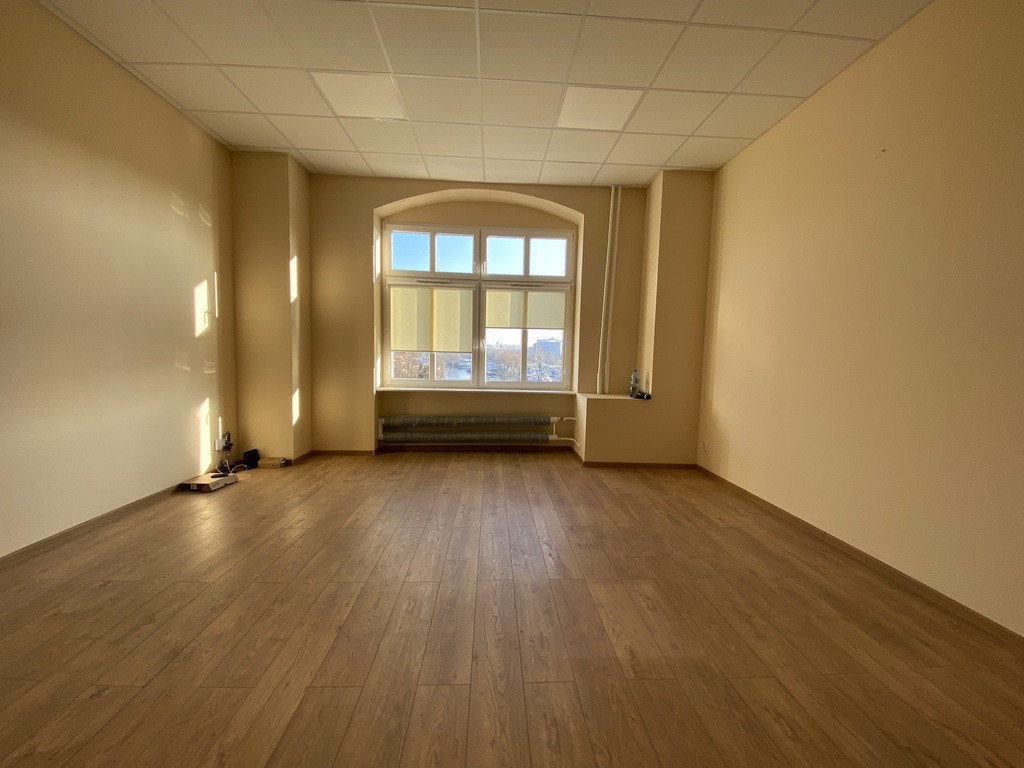 Lokal na wynajem Szczecin, Pomorzany 26 m2 | Arka Nieruchomości