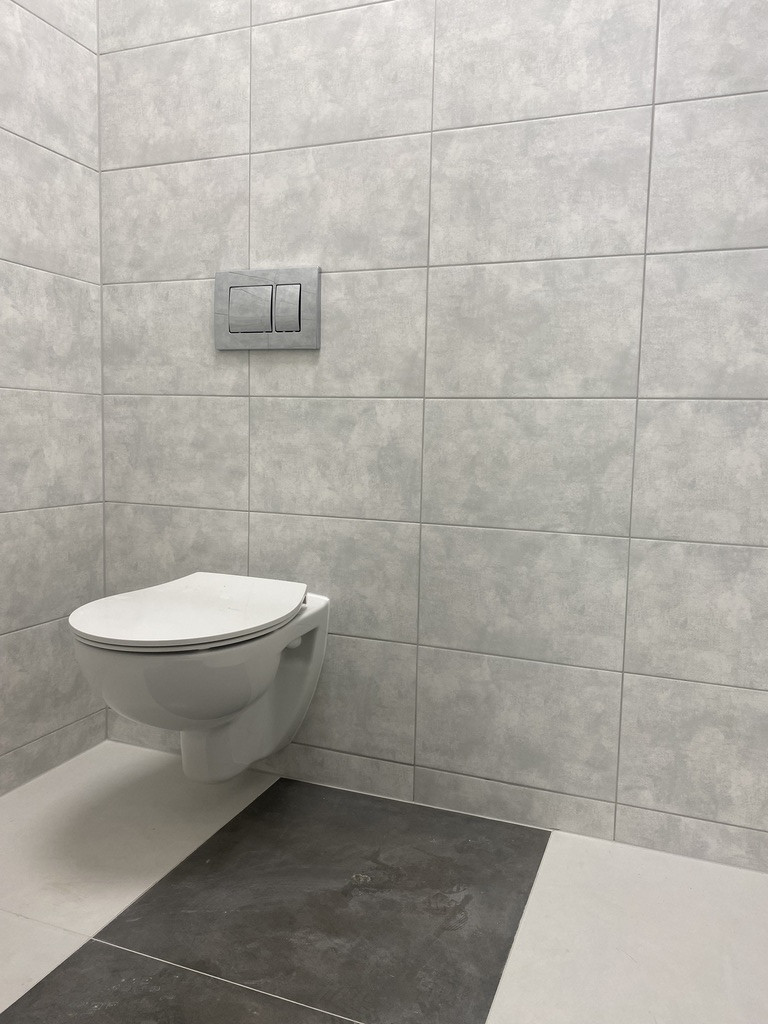 Lokal na wynajem Szczecin, Pomorzany 565 m2 | Arka Nieruchomości