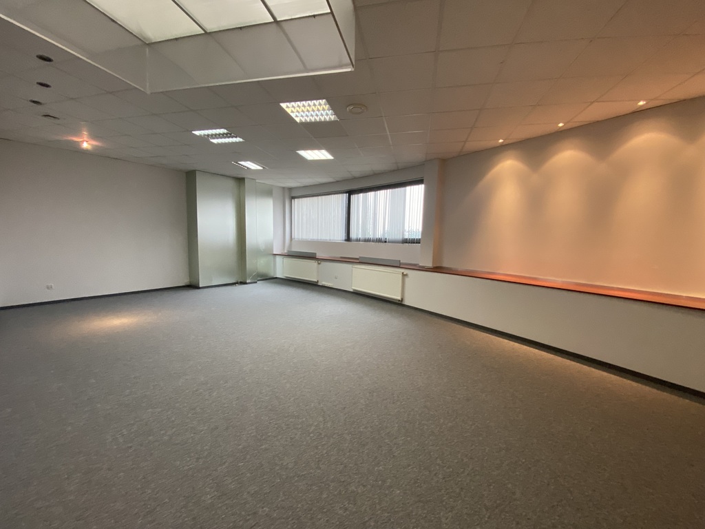 Lokal na wynajem Szczecin, Pomorzany 194 m2 | Arka Nieruchomości