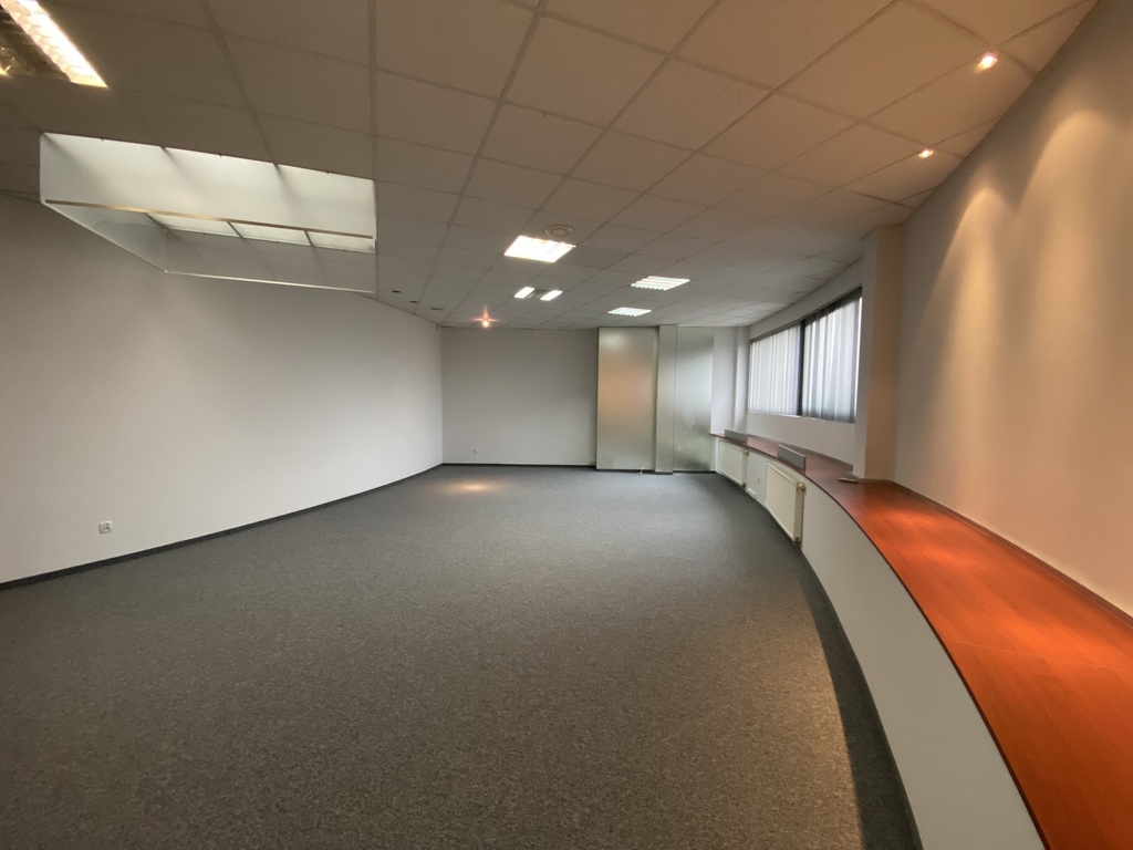 Lokal na wynajem Szczecin, Pomorzany 194 m2 | Arka Nieruchomości