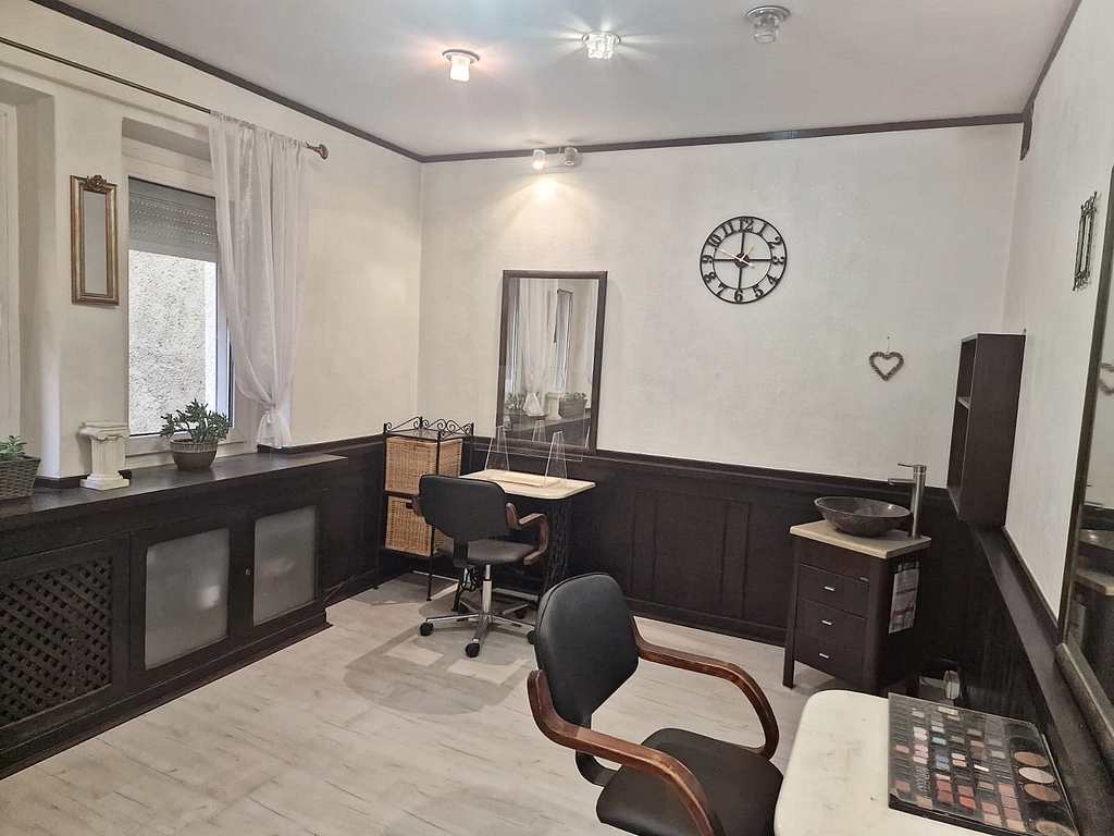 Lokal na sprzedaż Szczecin, Centrum 125 m2 | Arka Nieruchomości