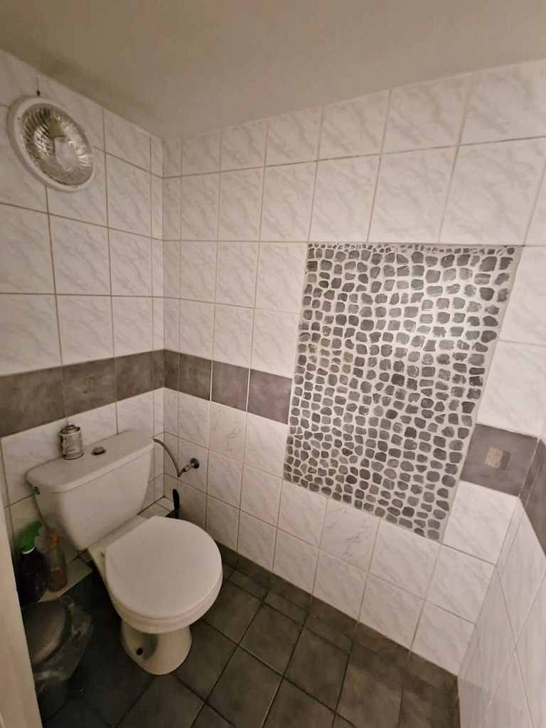 Lokal na sprzedaż Szczecin, Centrum 125 m2 | Arka Nieruchomości