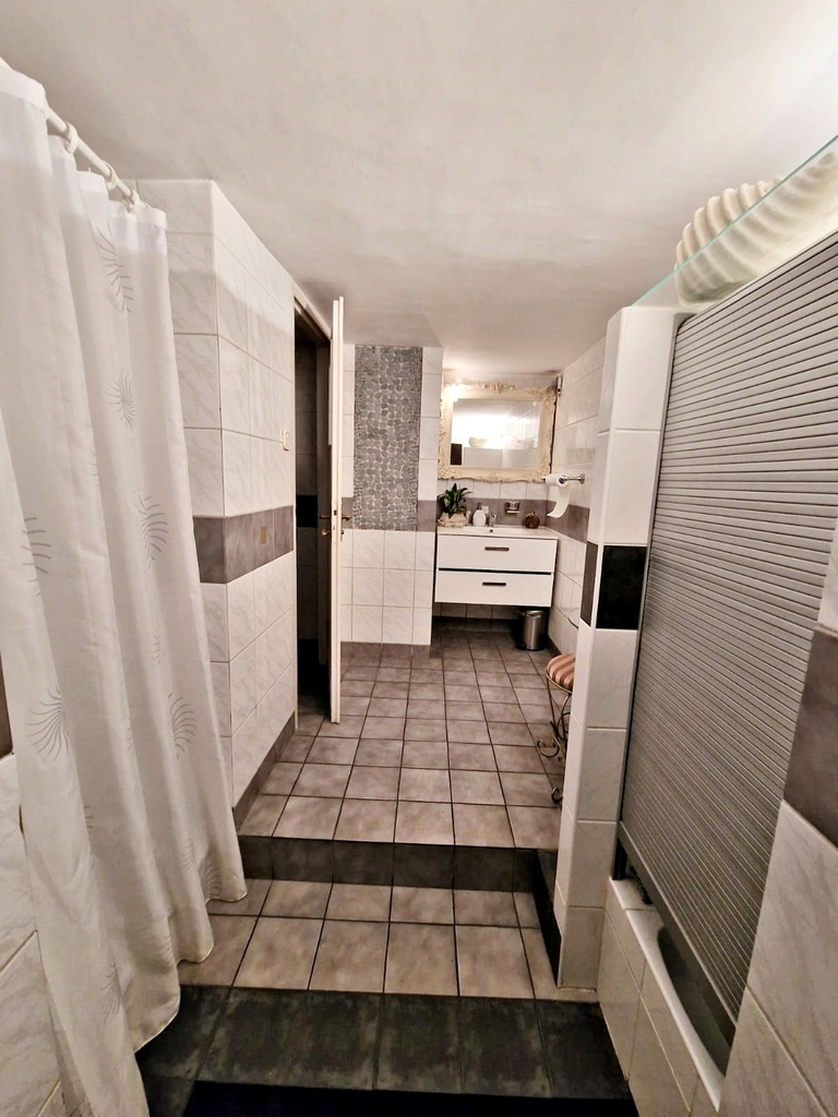 Lokal na sprzedaż Szczecin, Centrum 125 m2 | Arka Nieruchomości