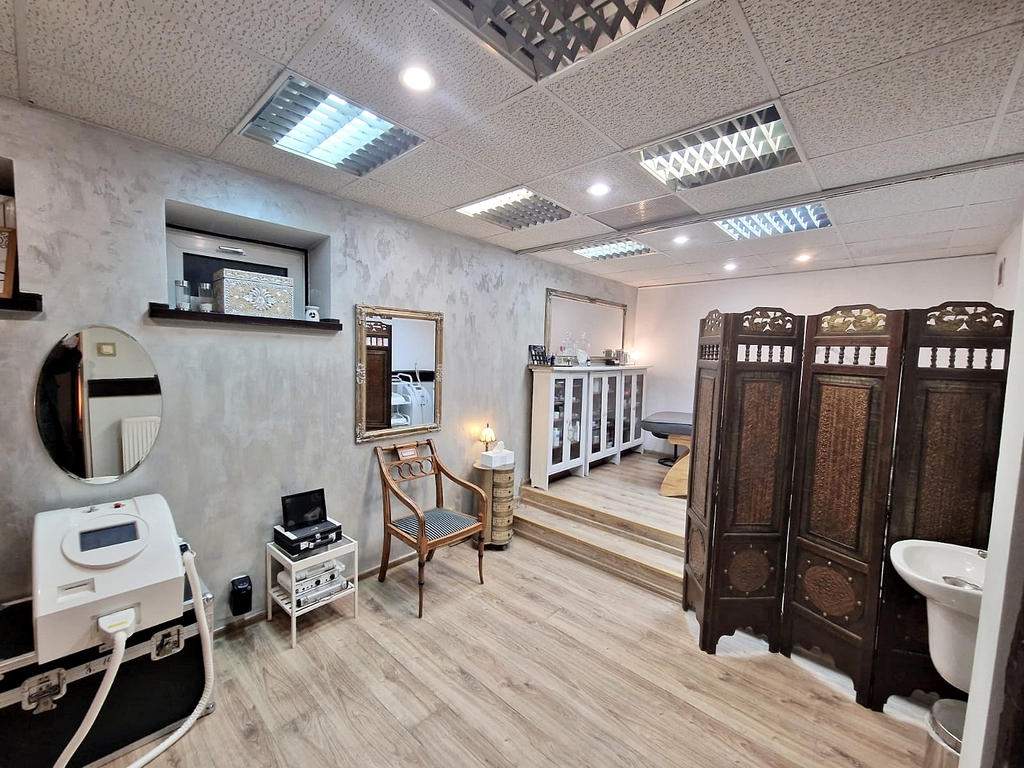 Lokal na sprzedaż Szczecin, Centrum 125 m2 | Arka Nieruchomości