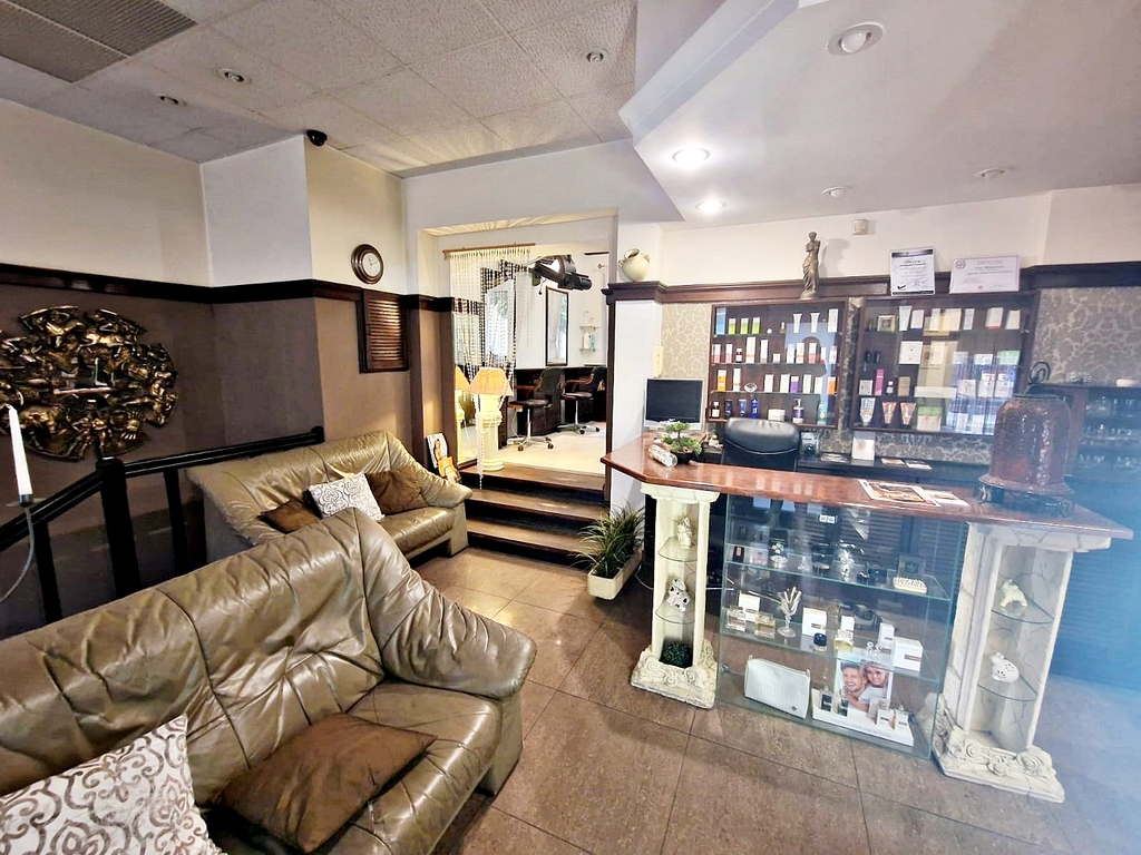 Lokal na sprzedaż Szczecin, Centrum 125 m2 | Arka Nieruchomości