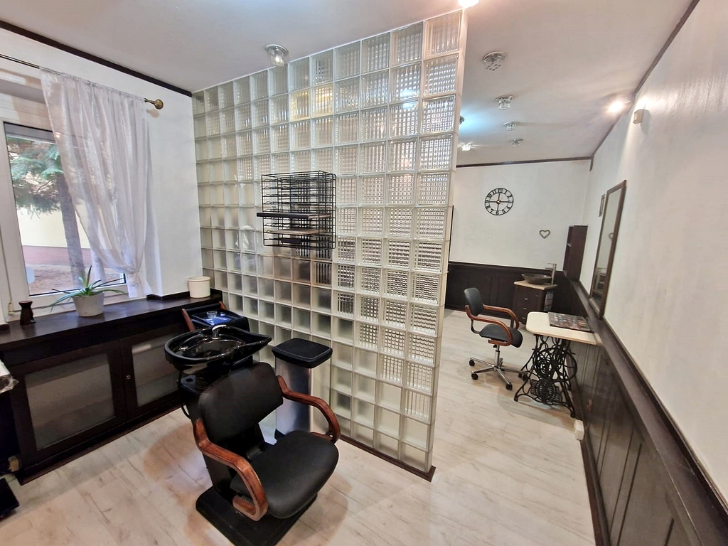 Lokal na sprzedaż Szczecin, Centrum 125 m2 | Arka Nieruchomości