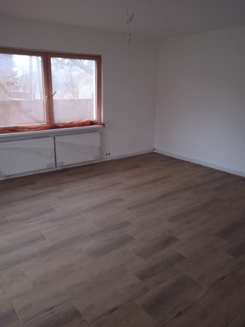 Lokal na sprzedaż Rychnów 80 m2 | Arka Nieruchomości
