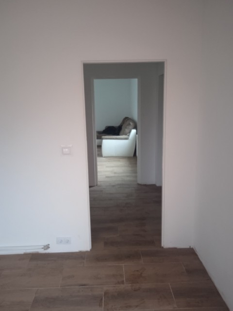 Lokal na sprzedaż Rychnów 80 m2 | Arka Nieruchomości