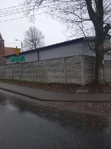 Lokal na sprzedaż Rychnów 80 m2 | Arka Nieruchomości