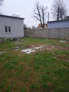 Lokal na sprzedaż Rychnów 80 m2 | Arka Nieruchomości