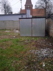Lokal na sprzedaż Rychnów 80 m2 | Arka Nieruchomości