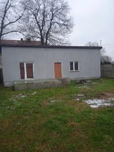 Lokal na sprzedaż Rychnów 80 m2 | Arka Nieruchomości