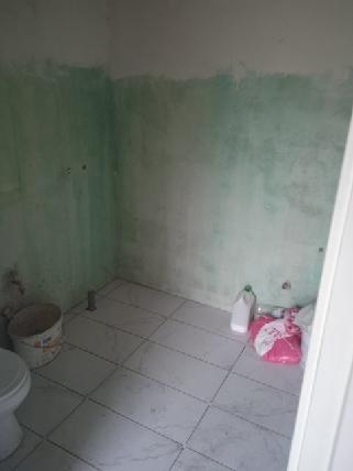 Lokal na sprzedaż Rychnów 80 m2 | Arka Nieruchomości