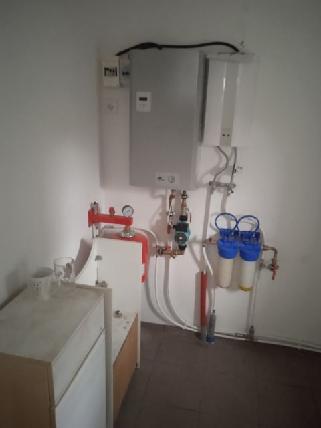 Lokal na sprzedaż Rychnów 80 m2 | Arka Nieruchomości
