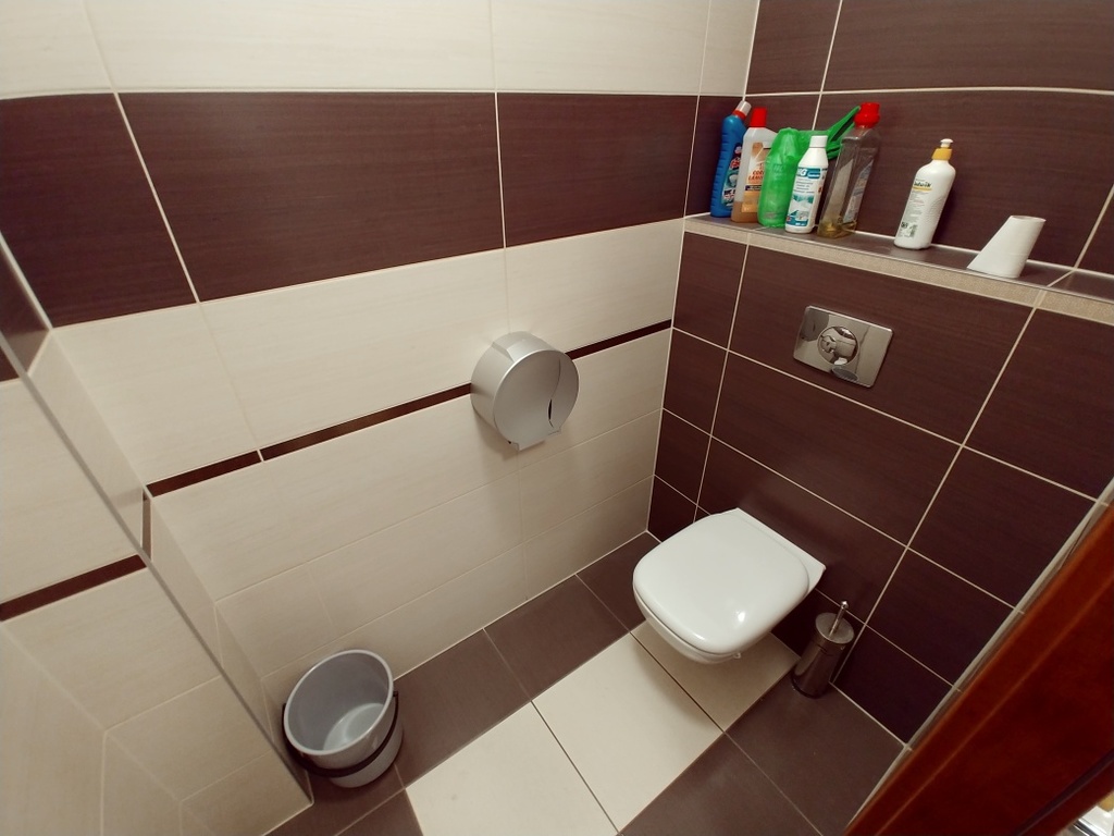 Lokal na wynajem Szczecin, Stare Miasto 48 m2 | Arka Nieruchomości