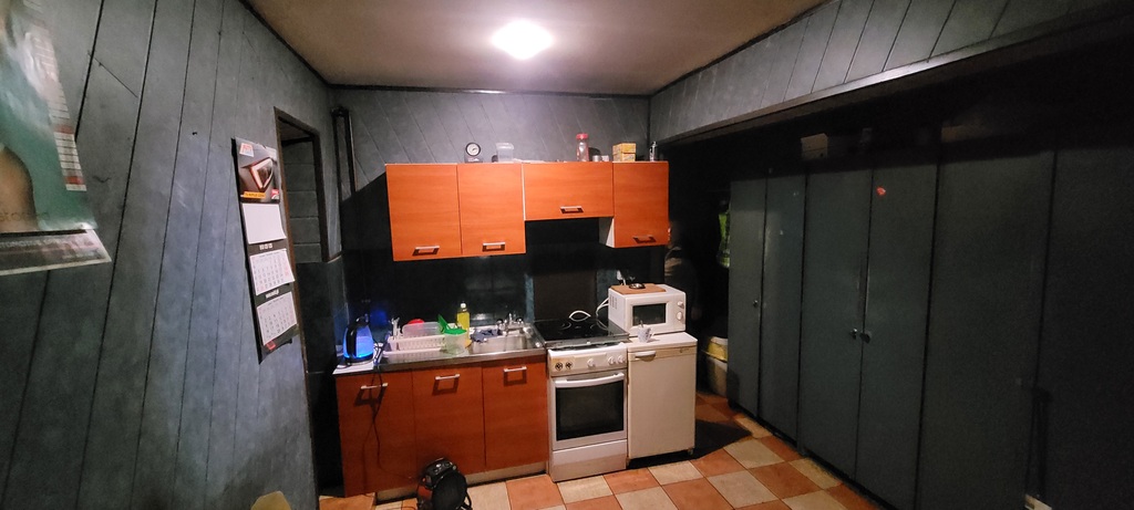 Obiekt na sprzedaż Szczecin, Osów 688 m2 | Arka Nieruchomości