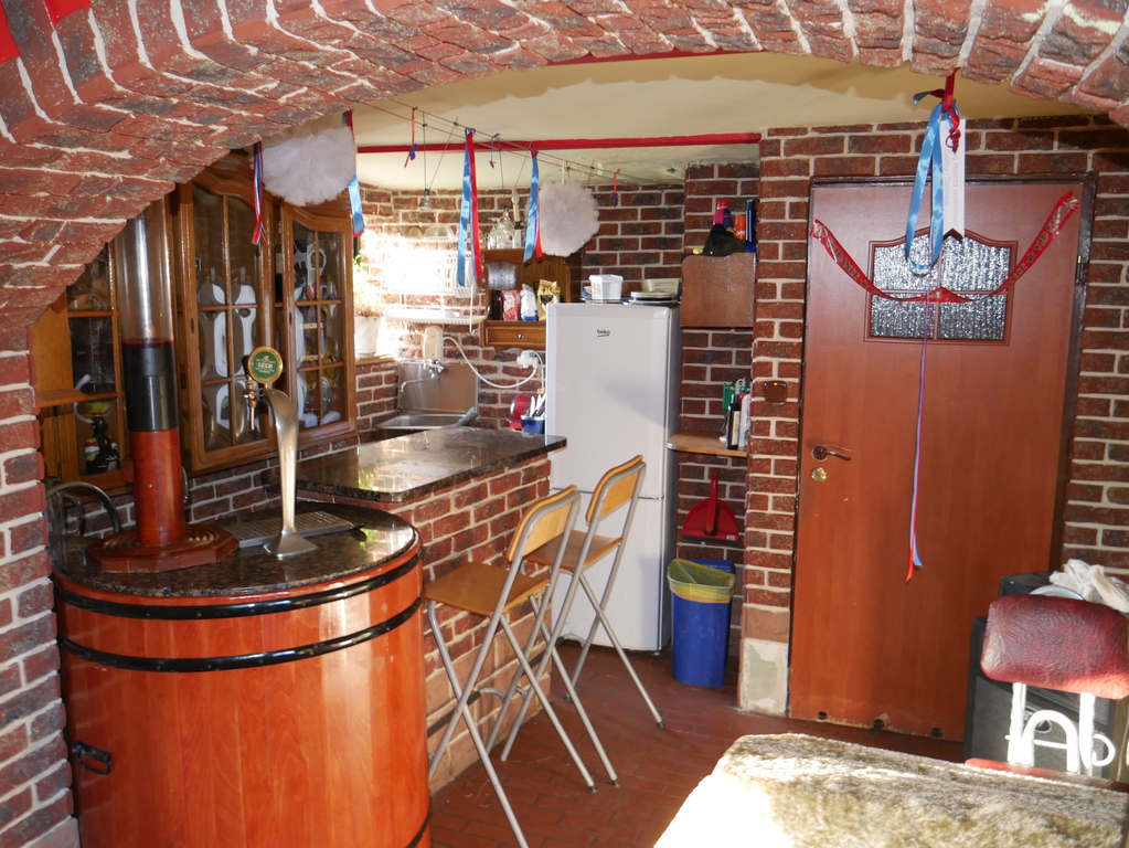 Obiekt na sprzedaż Szczecin, Osów 688 m2 | Arka Nieruchomości