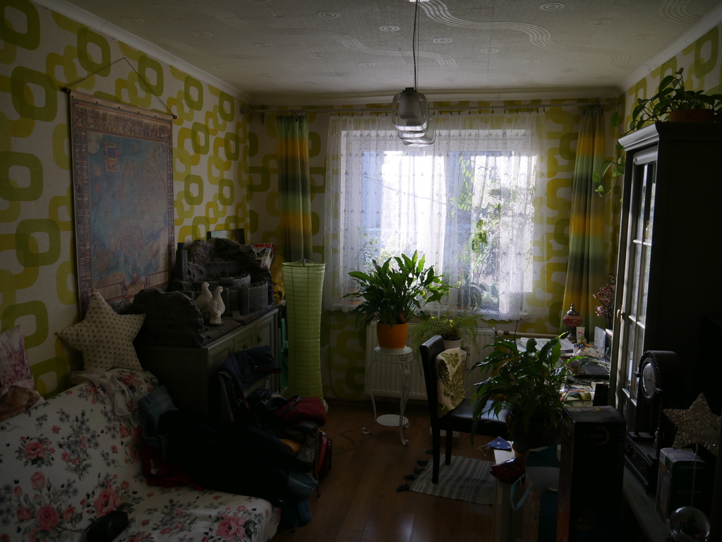 Obiekt na sprzedaż Szczecin, Osów 688 m2 | Arka Nieruchomości