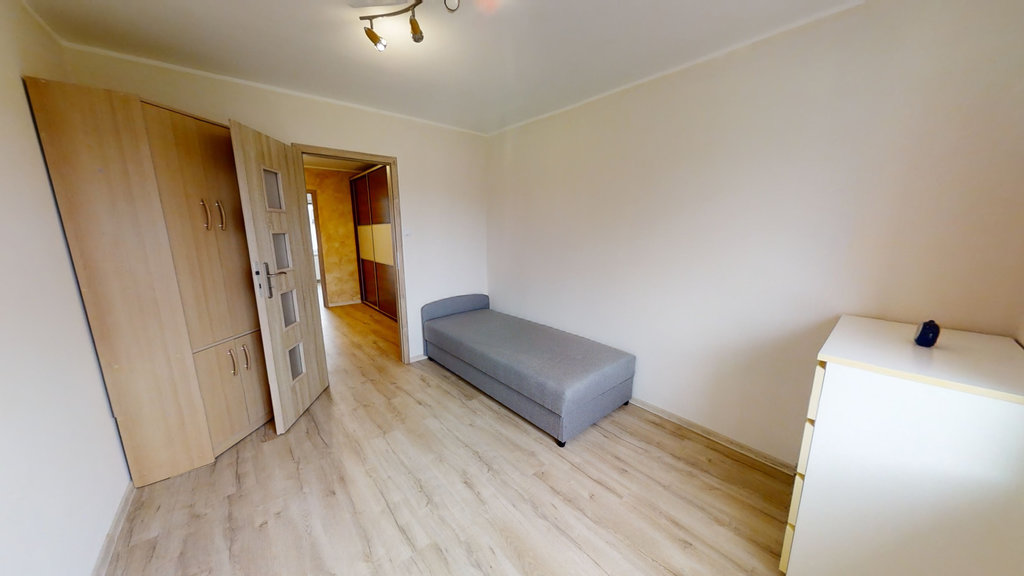 Dom na wynajem Szczecin, Dąbie 200 m2 | Arka Nieruchomości