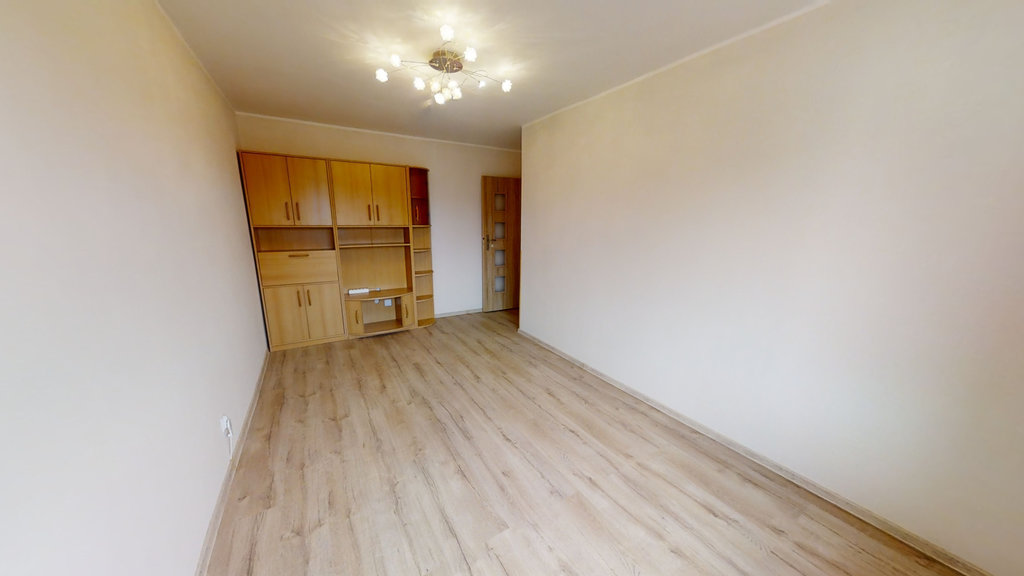 Dom na wynajem Szczecin, Dąbie 200 m2 | Arka Nieruchomości