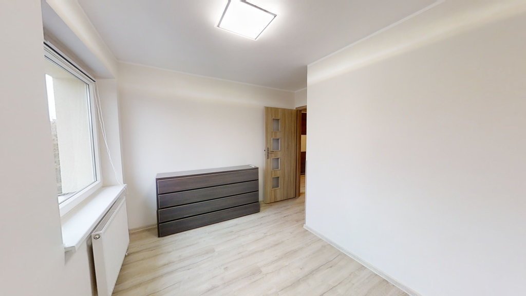 Dom na wynajem Szczecin, Dąbie 200 m2 | Arka Nieruchomości