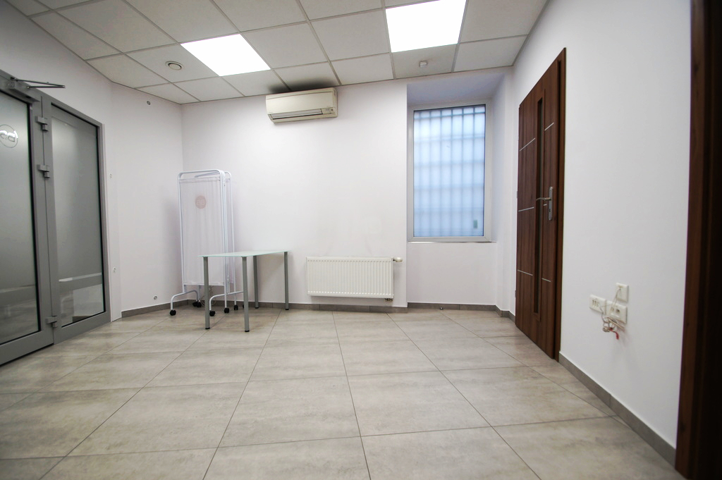 Lokal na sprzedaż Szczecin, Centrum 152 m2 | Arka Nieruchomości