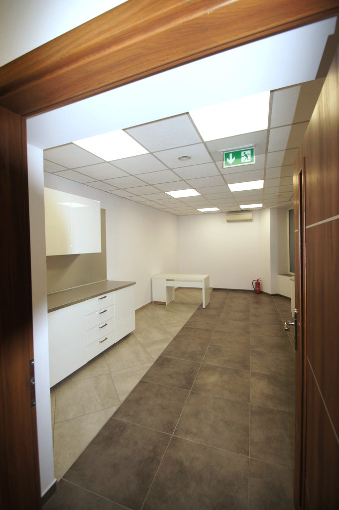 Lokal na sprzedaż Szczecin, Centrum 152 m2 | Arka Nieruchomości