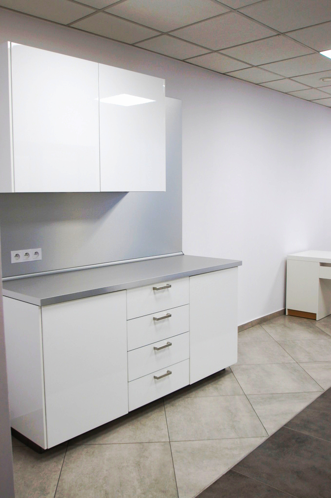 Lokal na sprzedaż Szczecin, Centrum 152 m2 | Arka Nieruchomości