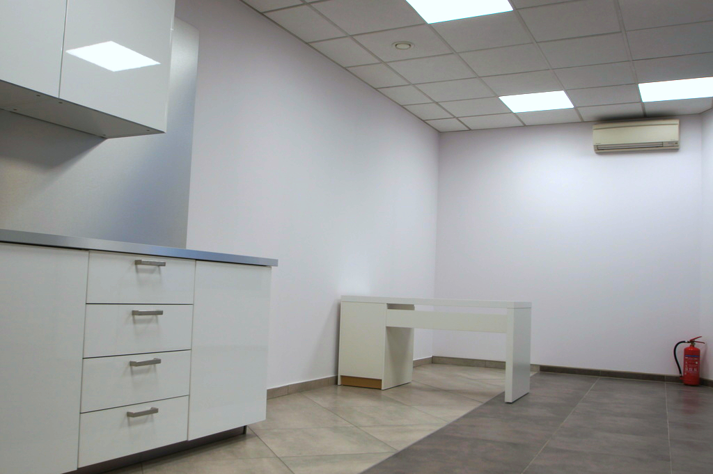 Lokal na sprzedaż Szczecin, Centrum 152 m2 | Arka Nieruchomości