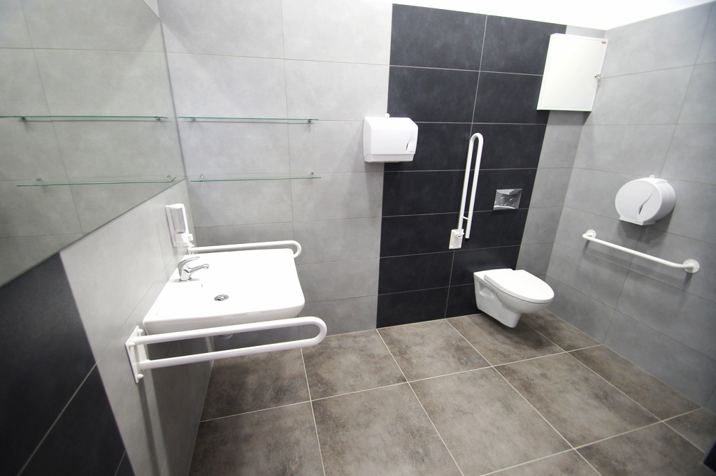 Lokal na sprzedaż Szczecin, Centrum 152 m2 | Arka Nieruchomości