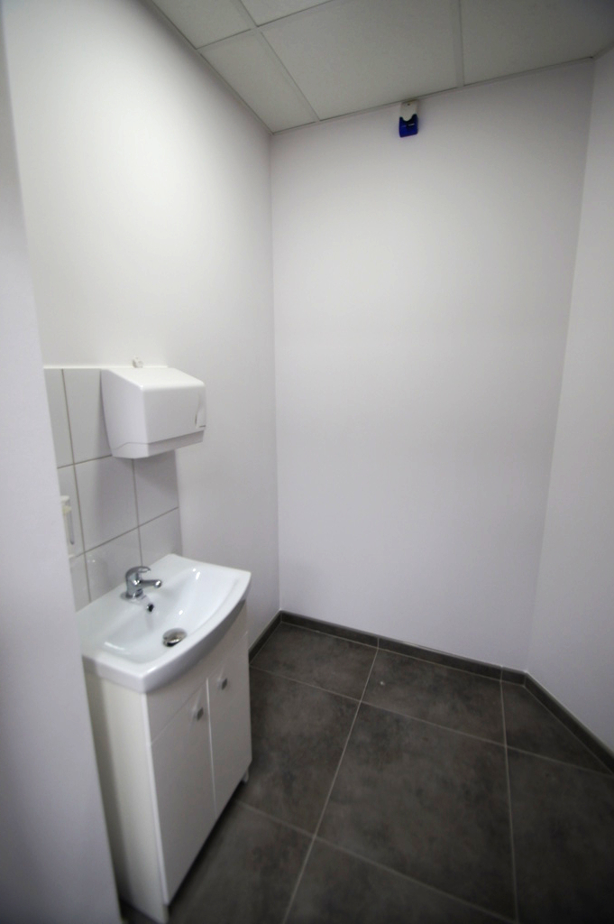 Lokal na sprzedaż Szczecin, Centrum 152 m2 | Arka Nieruchomości