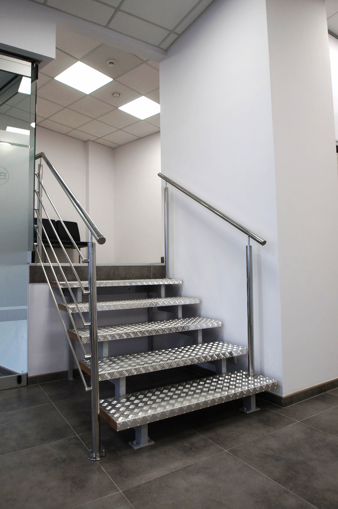 Lokal na sprzedaż Szczecin, Centrum 152 m2 | Arka Nieruchomości