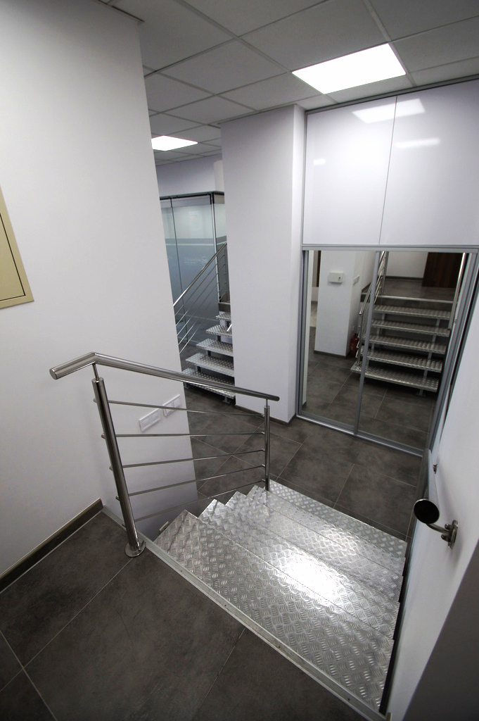 Lokal na sprzedaż Szczecin, Centrum 152 m2 | Arka Nieruchomości