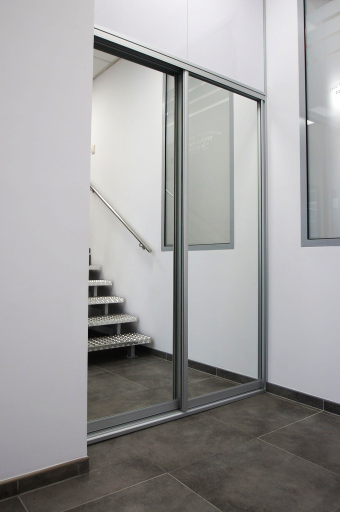 Lokal na sprzedaż Szczecin, Centrum 152 m2 | Arka Nieruchomości