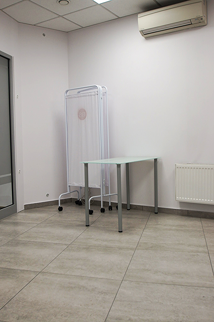 Lokal na sprzedaż Szczecin, Centrum 152 m2 | Arka Nieruchomości