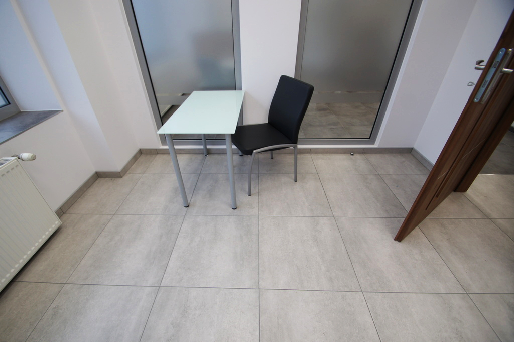 Lokal na sprzedaż Szczecin, Centrum 152 m2 | Arka Nieruchomości