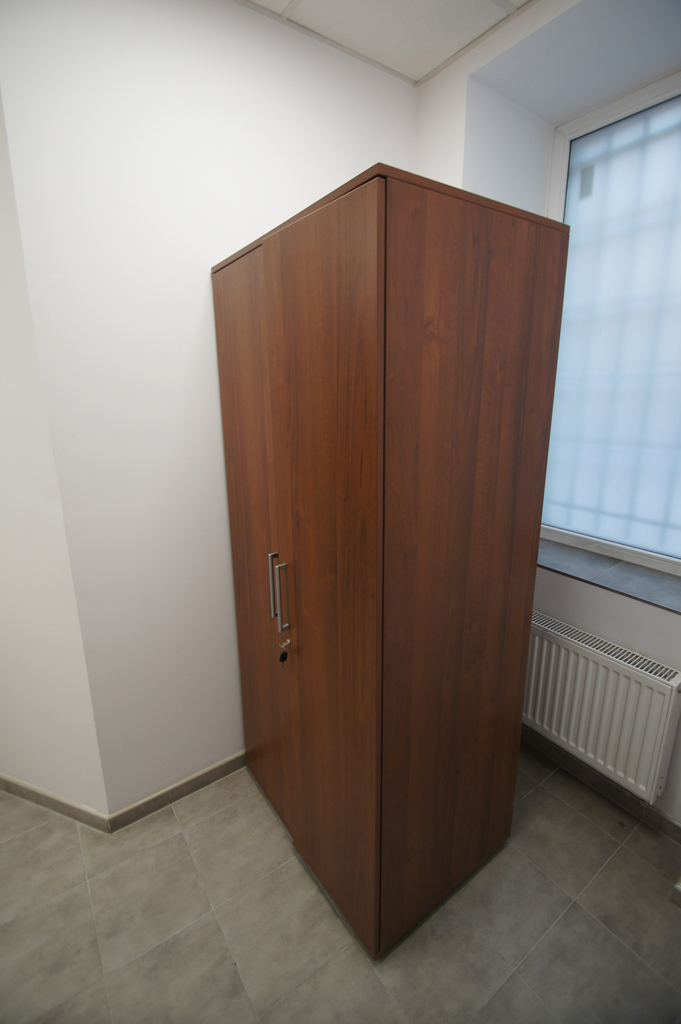 Lokal na sprzedaż Szczecin, Centrum 152 m2 | Arka Nieruchomości